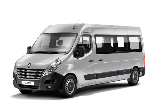 Renault master.png